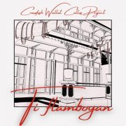CrawFish Wallet - Ti Flanboyan (Cellos Project) (2022)