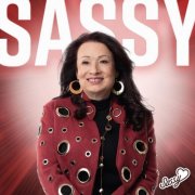Sassy - Sassy (2025) Hi-Res