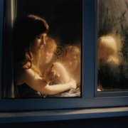 Florence Road - Spring Forward (2026) Hi Res