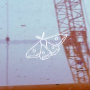 ax1tl - wishyouwerehere (2026)