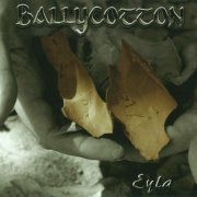 Ballycotton - Eyla (2005)