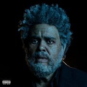 The Weeknd - Dawn FM (2022) [Hi-Res]