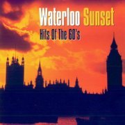 VA - Waterloo Sunset Hits Of The 60's (1999)