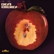 Eden's Children - Sure Looks Real (2026) [Hi-Res]