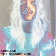 Livigesh - The Missing Link (2019)