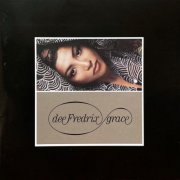 Dee Fredrix, Dee Lewis, Dee Lewis Clay - Grace (1993)