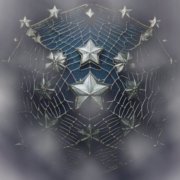 VA - Realm United (2025)