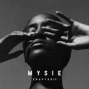 Mysie - Chapter 11 (2019) flac