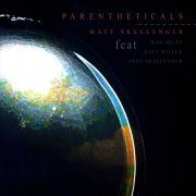 Matt Skellenger - Parentheticals (2009) FLAC