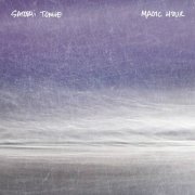 Satoshi Tomiie - Magic Hour (2024)