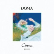 Omma - DOMA (2020)