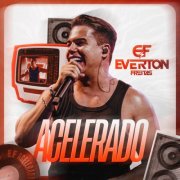 Everton Freitas - Acelerado (Ao Vivo) (2026) Hi-Res