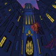 MamaBaba - Blues Hotel (2026)