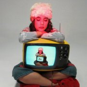 Paloma Morphy - Au (2025) [Hi-Res]