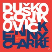 Dusko Goykovich, Kenny Clarke - Internacionalni Jazz Oktet (Remastered 2026) (2026) Hi-Res
