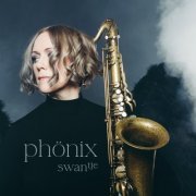 Swantje Lampert - Phönix (2023)