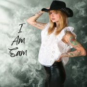 Sam Paige - I Am Sam (2026) [Hi-Res]