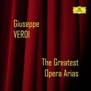 VA - Giuseppe Verdi: The Greatest Opera Arias (2023)