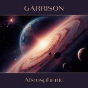 Garrison - Atmospheric (2026)
