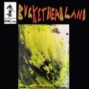 Buckethead - Whale Song (Pike 516) (2023)