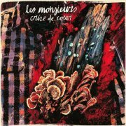 Les Monsieurs - Crise de coeur (2020)