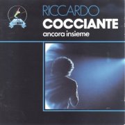 Riccardo Cocciante - Ancora Insieme (1991)