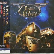 Dennis DeYoung - 26 East: Vol. 1 (Japan Edition) (2020)