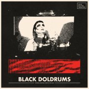 Black Doldrums - Live At Fuzz Club Festival 2025 (2026) [Hi-Res]