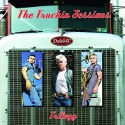 Dale Watson and His Lone Stars - The Truckin' Sessions Trilogy (2014) Lossless