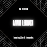 Annie Lennox - Live in London (2025)