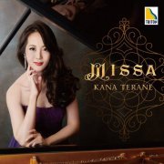 Kana Terane - Missa (2020)