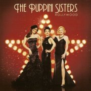 The Puppini Sisters - Hollywood (2011) FLAC