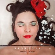 Vanessa Bissiri - Empatica (2023) Hi-Res