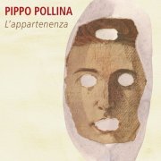 Pippo Pollina - L'appartenenza (2014)