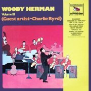 Woody Herman - Volume III (1978/2020)