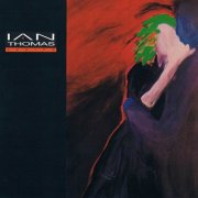 Ian Thomas - Levity (1988)