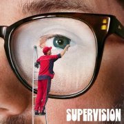 Mark Forster - SUPERVISION (2023) [Hi-Res]