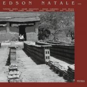 Edson Natale - Nina Maika (1990)