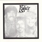 The Kudzu Band - Chittlin' Circuit (Reissue) (1976)