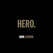 John Lennon - HERO. EP (2021)