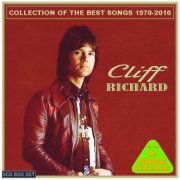 Cliff Richard - Collection Of The Best Songs 1970-2010 (2011)