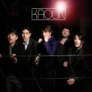 Kaolin - Kaolin (2010)