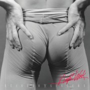 Scissor Sisters - Night Work (2010)