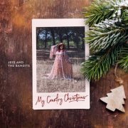 Jess and the Bandits - My Country Christmas (2020)