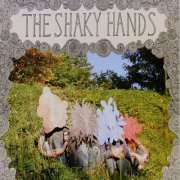 The Shaky Hands - The Shaky Hands (2006)