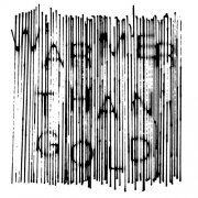 GUV - Warmer Than Gold (2025) Hi-Res