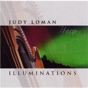 Judy Loman - Illuminations (2003)