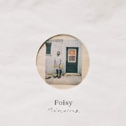 Foisy - Mémoires (2020)