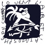 Chambry - Le Vent, l’Air et l’Atmosphère (2020)