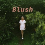 Lydia Cash - Blush (2024) Hi Res